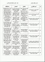 اضغط على الصورة لعرض أكبر. 

الإسم:	فرسان سقطوا بال&#1.jpg‏ 
مشاهدات:	305 
الحجم:	59.4 كيلوبايت 
الهوية:	5191