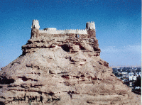 اضغط على الصورة لعرض أكبر. 

الإسم:	قلعة زعبل بالجوف.gif‏ 
مشاهدات:	173 
الحجم:	54.0 كيلوبايت 
الهوية:	594