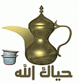 الصورة الرمزية برق77