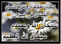 الصورة الرمزية الامل القادم