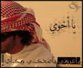 الصورة الرمزية شمـ حايل ـرية